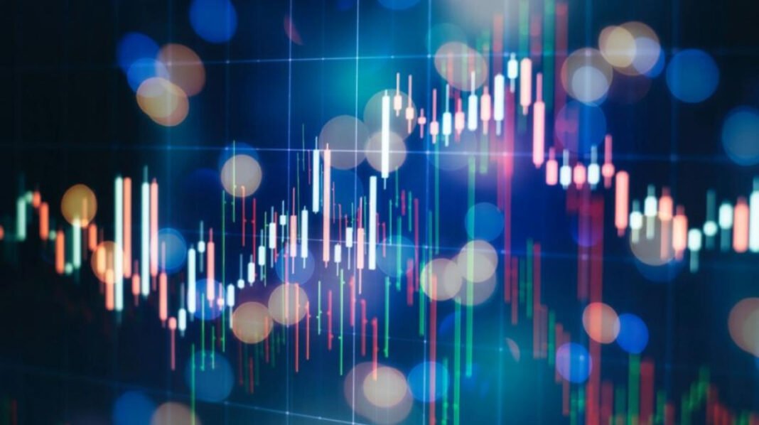 BofA: Σήμα κινδύνου για πιθανή κατάρρευση των ευρωπαϊκών μετοχών bofa:-Σήμα-κινδύνου-για-πιθανή-κατάρρευση-των-ευρωπαϊκών-μετοχών