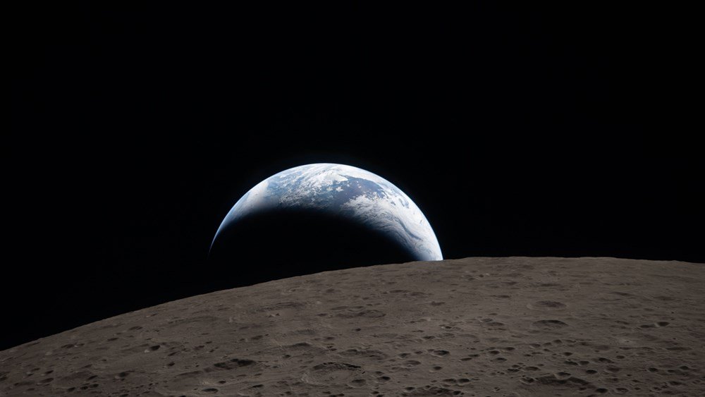 Ο-επικεφαλής-της-nasa-προβλέπει-τη-δημιουργία-μόνιμης-βάσης-στη-Σελήνη-ήδη-από-τις-αρχές-της-δεκαετίας-του-2030
