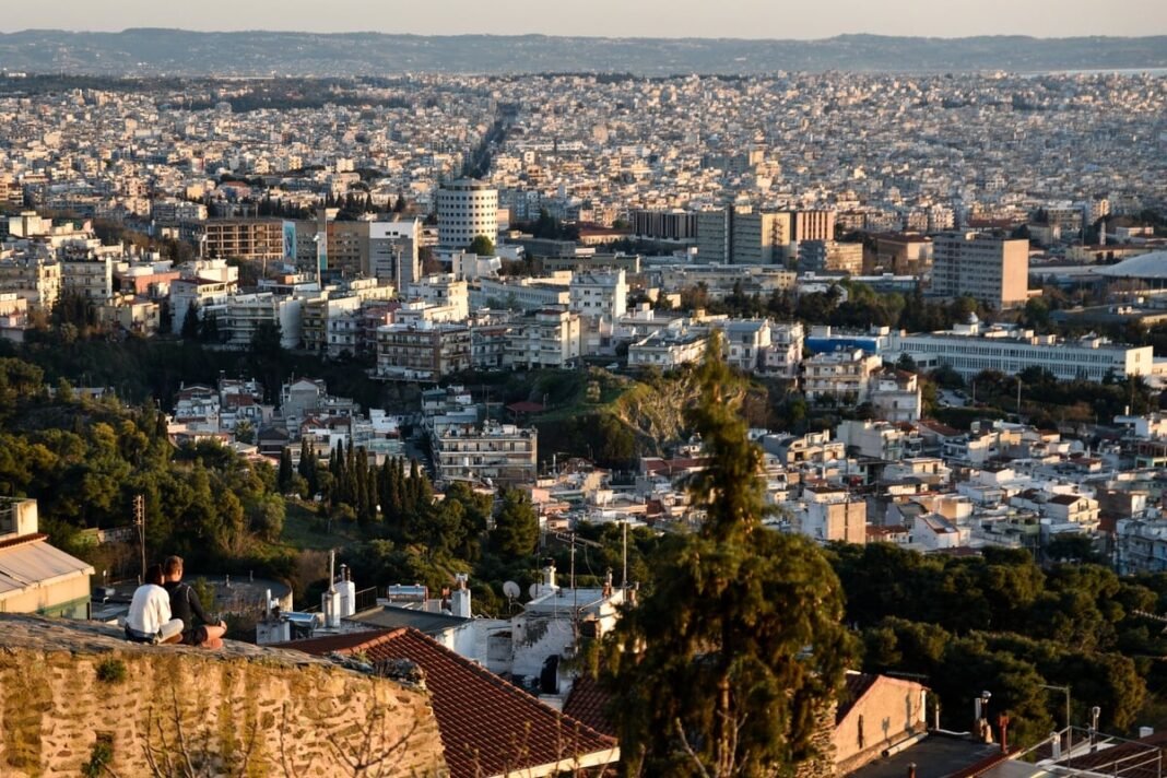 Ραβασάκια σε «ξεχασιάρηδες» ιδιοκτήτες μετά από σαρωτικές διασταυρώσεις σε πλατφόρμες βραχυχρόνιας μίσθωσης Ραβασάκια-σε-«ξεχασιάρηδες»-ιδιοκτήτες-μετά-από-σαρωτικές-διασταυρώσεις-σε-πλατφόρμες-βραχυχρόνιας-μίσθωσης