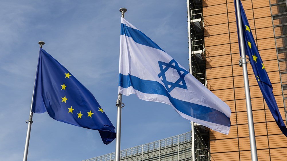 Η-Ευρωπαϊκή-Ένωση-επιβεβαιώνει-την-επιβολή-κυρώσεων-σε-βάρος-Ισραηλινών-εξτρεμιστών-εποίκων