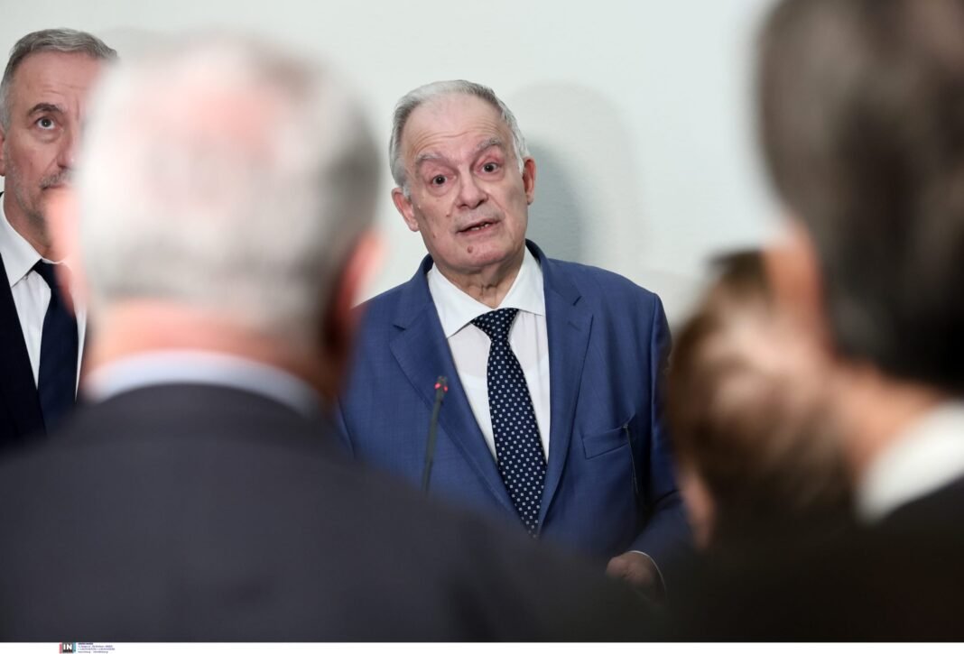 Συλλυπητήρια Κωνσταντίνου Τασούλα για τον θάνατο του υφυπουργού Περιβάλλοντος Νίκου Ταγαρά Συλλυπητήρια-Κωνσταντίνου-Τασούλα-για-τον-θάνατο-του-υφυπουργού-Περιβάλλοντος-Νίκου-Ταγαρά