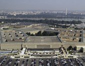 ΗΠΑ: Το Πεντάγωνο δημοσιοποίησε απόρρητα έγγραφα για UFO