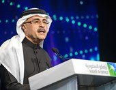 S. Aramco: Με το Ορμούζ κλειστό για μερικές εβδομάδες ακόμα δεν θα υπάρξει εξομάλυνση στο πετρέλαιο έως το 2027