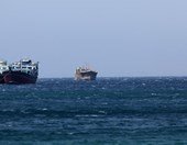 Η εκεχειρία ΗΠΑ - Ιράν κρέμεται από μια κλωστή