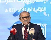 Λίβανος: Ο πρωθυπουργός Σαλάμ καταδικάζει την 