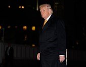 Axios: Ο Τραμπ εξετάζει σοβαρά νέες επιθέσεις κατά του Ιράν - Όλο και πιο απογοητευμένος από τις διαπραγματεύσεις