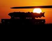 BBC: Ποιες εταιρείες έχουν βγάλει δισεκατομμύρια από τον πόλεμο στο Ιράν