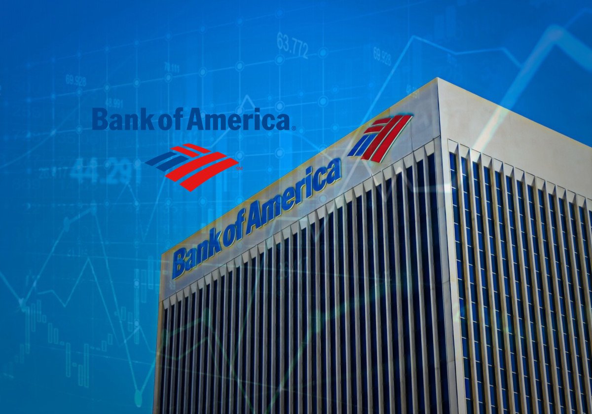 BofA: Βλέπει νέα υποαπόδοση για τις ευρωπαϊκές αγορές και κίνδυνο πτώσης 15%