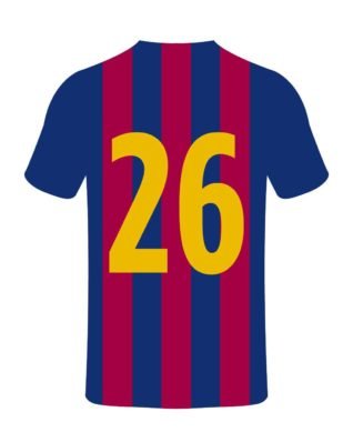 tsiprasbarcelona