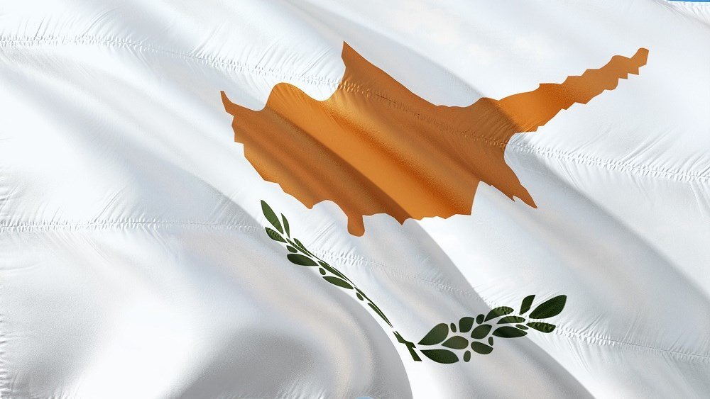 ΕΕ:-Η-Κύπρος-εντάσσεται-στο-πρόγραμμα-safe