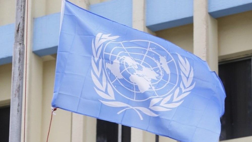 ΗΠΑ: Στις 2 Ιουνίου η εκλογή νέου Προέδρου της Γενικής Συνέλευσης του ΟΗΕ – Τη θέση διεκδικούν η Κύπρος και το Μπαγκλαντές ΗΠΑ:-Στις-2-Ιουνίου-η-εκλογή-νέου-Προέδρου-της-Γενικής-Συνέλευσης-του-ΟΗΕ-–-Τη-θέση-διεκδικούν-η-Κύπρος-και-το-Μπαγκλαντές