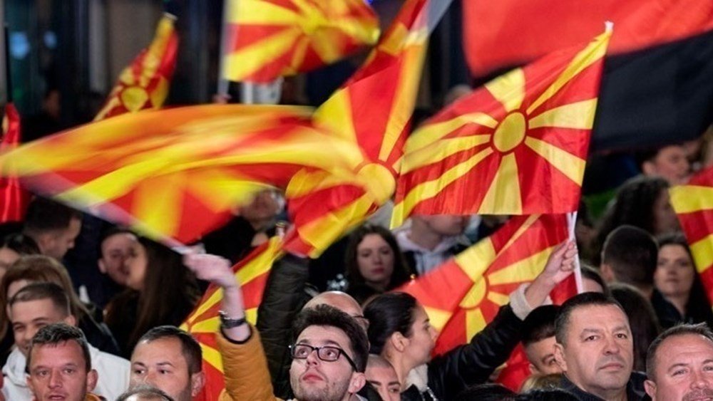 Βόρεια Μακεδονία: Παραιτήθηκε αντιπρόεδρος της κυβέρνησης Βόρεια-Μακεδονία:-Παραιτήθηκε-αντιπρόεδρος-της-κυβέρνησης