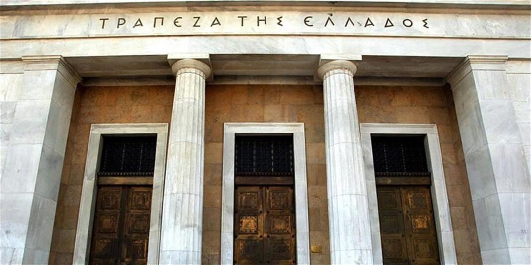 «Φρένο»-στα-νέα-δάνεια-τον-Απρίλιο
