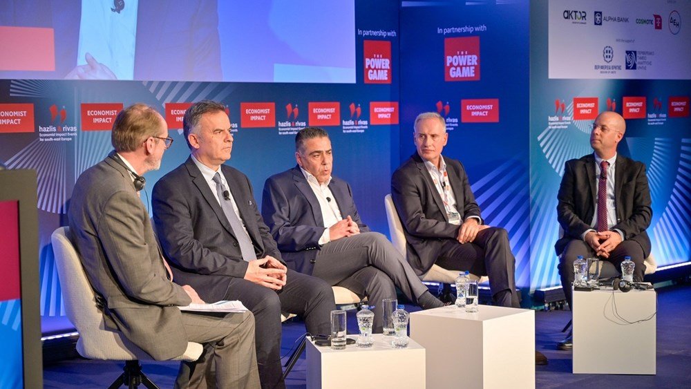 Γ. Κωνσταντινίδης: Με τις υποδομές του ΟΤΕ η Κρήτη αναδεικνύεται σε διεθνή ψηφιακό κόμβο Γ.-Κωνσταντινίδης:-Με-τις-υποδομές-του-ΟΤΕ-η-Κρήτη-αναδεικνύεται-σε-διεθνή-ψηφιακό-κόμβο