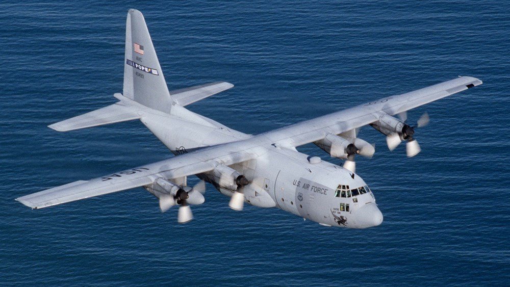 ΗΠΑ:-“Πράσινο-φως”-στη-συμφωνία-για-τα-c-130-στο-Βιετνάμ-με-πακέτο-στήριξης-ύψους-$100-εκατ.