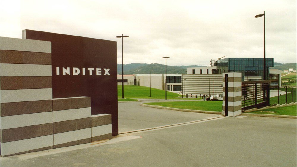 Άλμα-11,5%-στις-πωλήσεις-της-inditex-τον-Μάιο-εν-μέσω-αδύναμης-κατανάλωσης-–-Ανθεκτικότητα-για-τη-zara