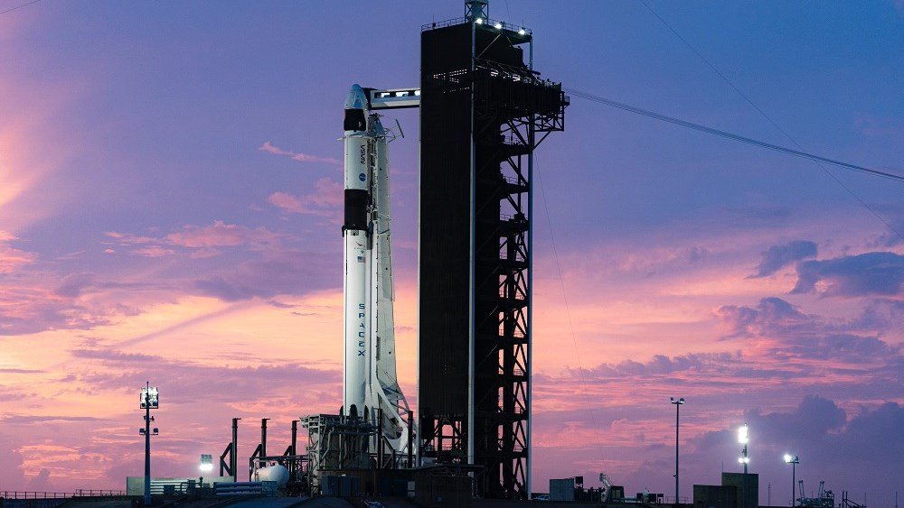 reuters:-Η-spacex-σχεδιάζει-να-ορίσει-τιμή-ipo-στα-$135-ανά-μετοχή-με-στόχο-την-άντληση-ρεκόρ-$75-δισ.
