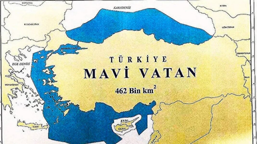 Τουρκία:-Προς-τον-Οκτώβριο-η-έγκριση-του-νόμου-της-«Γαλάζιας-Πατρίδας»-–-Τι-οδήγησε-την-Άγκυρα-στην-αλλαγή