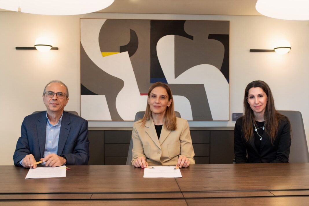 Στρατηγική-συνεργασία-alpha-bank-–-Πολυτεχνείου-Κρήτης:-Επένδυση-στο-ανθρώπινο-δυναμικό-και-παραγωγή-γνώσης-για-την-ανάπτυξη-της-Κρήτης