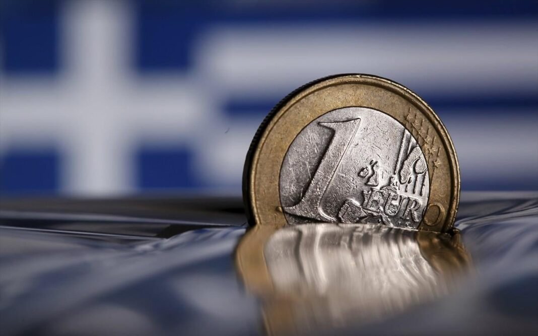 ΥΠΟΙΚ: Ιστορικό ορόσημο για την ελληνική οικονομία – Η Κομισιόν αφαιρεί την Ελλάδα από τις χώρες με μακροοικονομικές ανισορροπίες ΥΠΟΙΚ:-Ιστορικό-ορόσημο-για-την-ελληνική-οικονομία-–-Η-Κομισιόν-αφαιρεί-την-Ελλάδα-από-τις-χώρες-με-μακροοικονομικές-ανισορροπίες