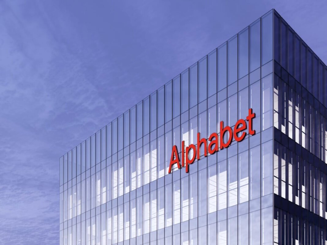 goldman-sachs:-Η-alphabet-«σηκώνει»-$80-δισ.-και-οδηγεί-τη-wall-street-σε-«αχαρτογράφητα-νερά»