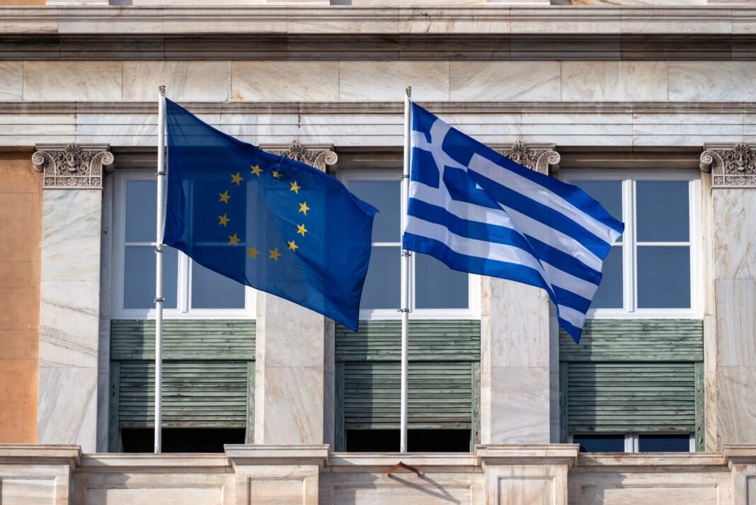 Τα 20 αγκάθια για την Ελλάδα: Τέλος στις οριζόντιες ενισχύσεις, ψαλίδι στις φοροαπαλλαγές – Τι ζητά η Κομισιόν Τα-20-αγκάθια-για-την-Ελλάδα:-Τέλος-στις-οριζόντιες-ενισχύσεις,-ψαλίδι-στις-φοροαπαλλαγές-–-Τι-ζητά-η-Κομισιόν