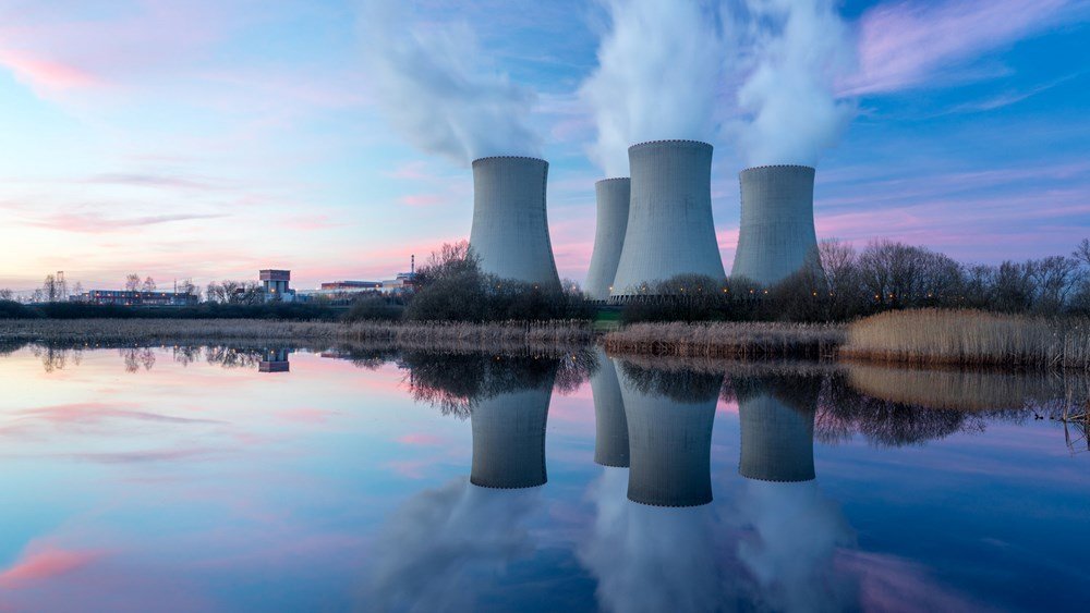 Ο IAEA εξετάζει την προστασία πυρηνικών αντιδραστήρων μετά την επίθεση στα ΗΑΕ Ο-iaea-εξετάζει-την-προστασία-πυρηνικών-αντιδραστήρων-μετά-την-επίθεση-στα-ΗΑΕ