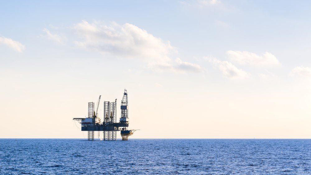 ΗΠΑ: Οι γεωτρήσεις πετρελαίου σημειώνουν την μακροβιότερη ανοδική πορεία από το 2022 λόγω της ανόδου των τιμών ΗΠΑ:-Οι-γεωτρήσεις-πετρελαίου-σημειώνουν-την-μακροβιότερη-ανοδική-πορεία-από-το-2022-λόγω-της-ανόδου-των-τιμών