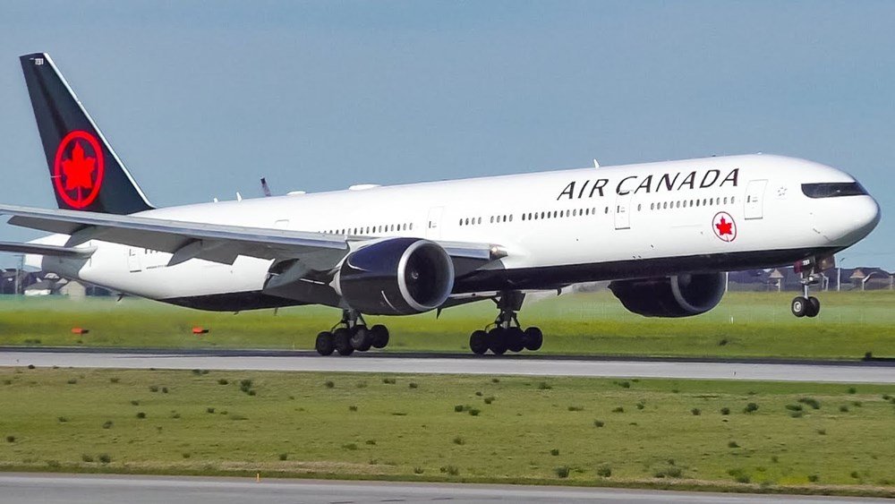 Η-air-canada-αναστέλλει-τις-πτήσεις-της-προς-την-Κούβα