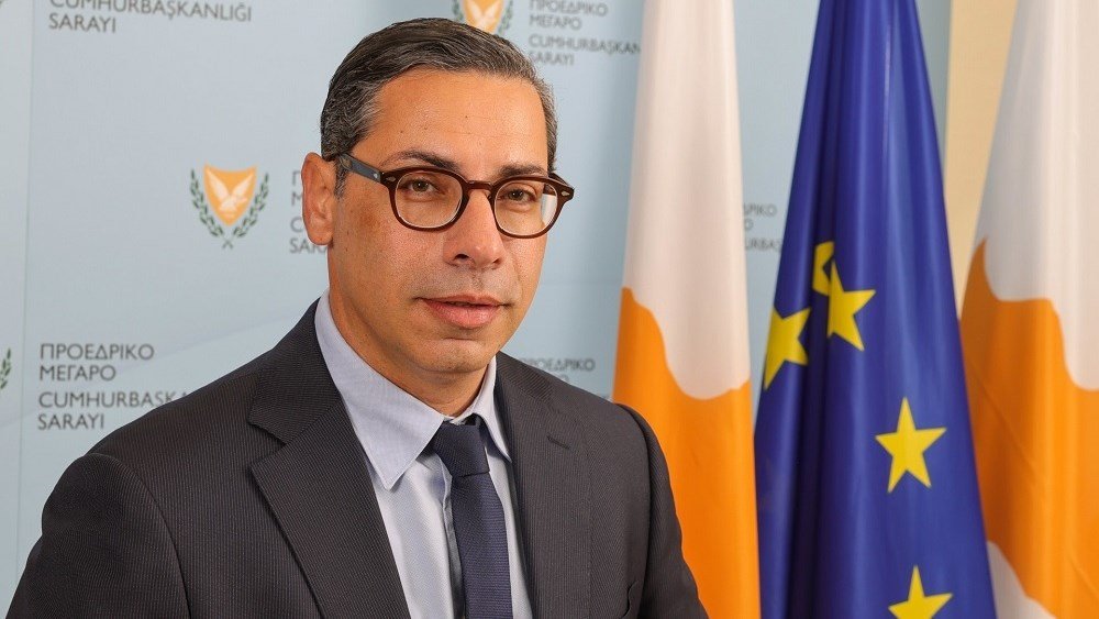 Κύπρος:-Από-το-Ουζμπεκιστάν-στην-Κιργισία-ο-ΥΠΕΞ-Κ.-Κόμπος-–-Το-άνοιγμα-της-Λευκωσίας-στην-Κεντρική-Ασία