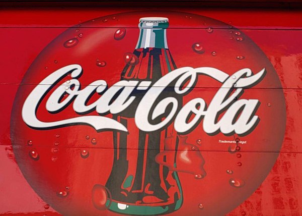 coca‑cola: 20 χρόνια δράσεων για την προστασία του νερού στην Ελλάδα coca‑cola:-20-χρόνια-δράσεων-για-την-προστασία-του-νερού-στην-Ελλάδα