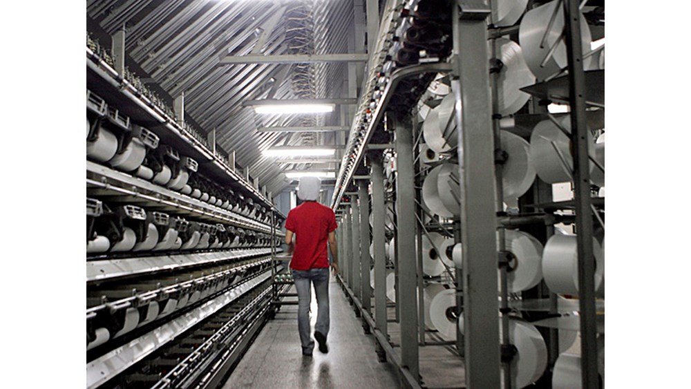 Γερμανία: Απροσδόκητη πτώση στις εργοστασιακές παραγγελίες τον Απρίλιο – Αυξάνονται οι φόβοι για ύφεση Γερμανία:-Απροσδόκητη-πτώση-στις-εργοστασιακές-παραγγελίες-τον-Απρίλιο-–-Αυξάνονται-οι-φόβοι-για-ύφεση