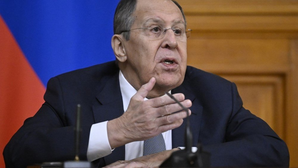 Λαβρόφ: Να ξεκαθαρίσει άμεσα η στάση της Αρμενίας απέναντι στο “ρωσικό ΝΑΤΟ” (CSTO) Λαβρόφ:-Να-ξεκαθαρίσει-άμεσα-η-στάση-της-Αρμενίας-απέναντι-στο-“ρωσικό-ΝΑΤΟ”-(csto)