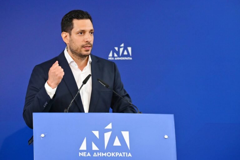 Κυρανάκης:-«Η-μάχη-που-έρχεται-είναι-μια-μάχη-ιδεών-–-Να-βάψουμε-ξανά-τον-χάρτη-γαλάζιο»