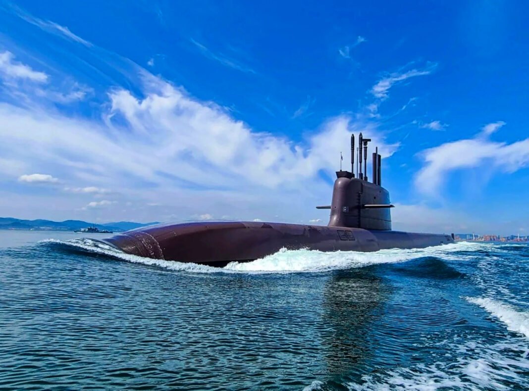 Το-πρώτο-υποβρύχιο-made-in-greece-είναι-8-χρόνια-μακριά