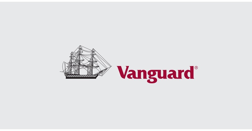 Η Vanguard εκθρονίζει την BlackRock μετά από 20 χρόνια στην κορυφή της αγοράς ETF στις ΗΠΑ Η-vanguard-εκθρονίζει-την-blackrock-μετά-από-20-χρόνια-στην-κορυφή-της-αγοράς-etf-στις-ΗΠΑ