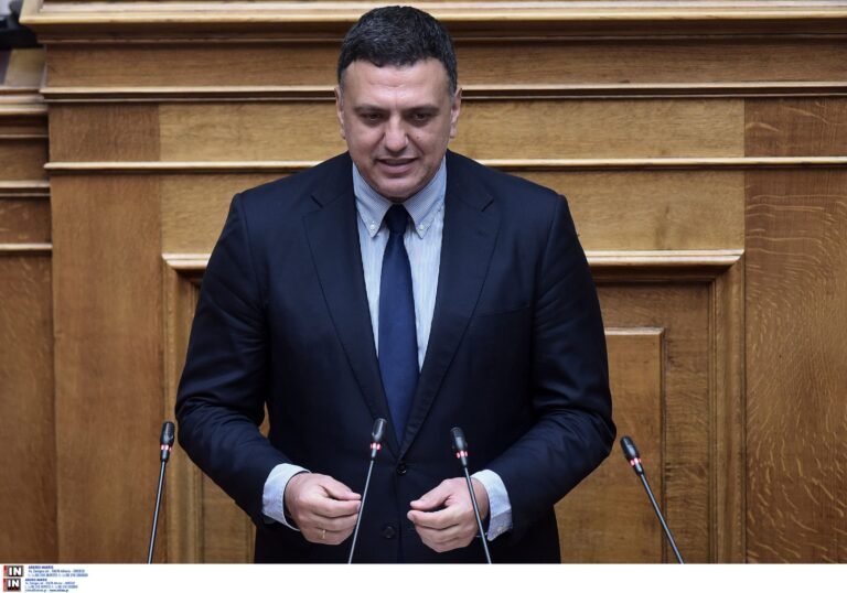 Κικίλιας:-«Ο-καπετάν-Γιάννης-Σκοπελίτης-κράτησε-τα-απομακρυσμένα-νησιά-ενωμένα»