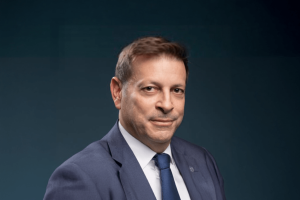 ΔΑΑ: Προχωρά σε έκδοση ομολόγου 500 εκατ. – Λήξη το 2033 ΔΑΑ:-Προχωρά-σε-έκδοση-ομολόγου-500-εκατ.-–-Λήξη-το-2033