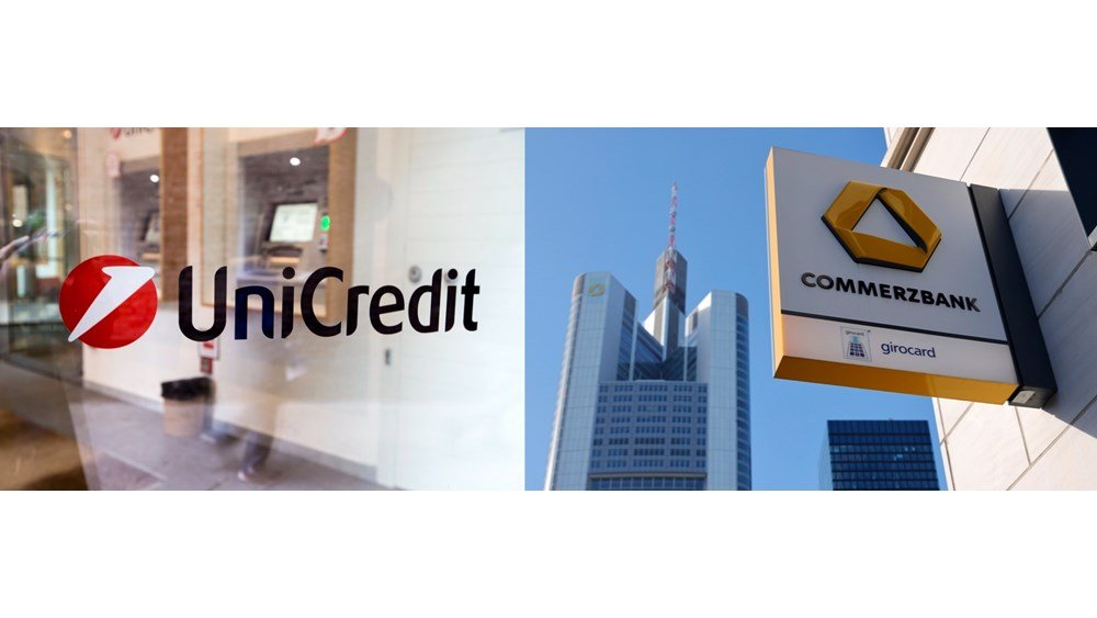 Κλιμακώνεται-η-σύγκρουση-unicredit-–-commerzbank-με-παρέμβαση-γερμανικών-εισαγγελικών-αρχών
