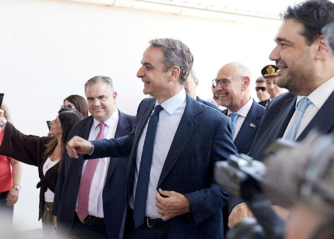 Σπανάκης: «Προστατεύουμε πάνω από 1.525.000 ζώα συντροφιάς» Σπανάκης:-«Προστατεύουμε-πάνω-από-1525.000-ζώα-συντροφιάς»