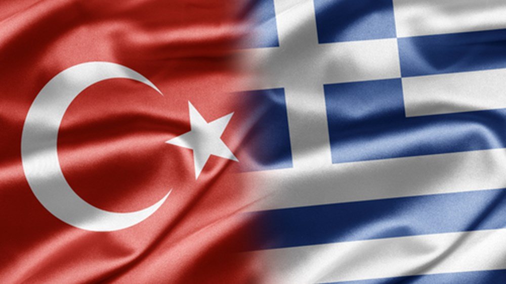 Δημοσίευμα aHaber: “Η Αθήνα σέρνει την ΕΕ σε πόλεμο;” Δημοσίευμα-ahaber:-“Η-Αθήνα-σέρνει-την-ΕΕ-σε-πόλεμο;”