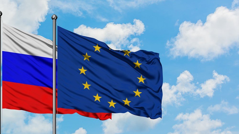 Η ΕΕ είχε διπλωματικές “επαφές” με το Κρεμλίνο Η-ΕΕ-είχε-διπλωματικές-“επαφές”-με-το-Κρεμλίνο