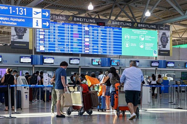 ΔΑΑ:-Άντλησε-500-εκατ.-ευρώ-μέσω-ομολογιακής-έκδοσης,-πάνω-από-5-φορές-η-υπερκάλυψη