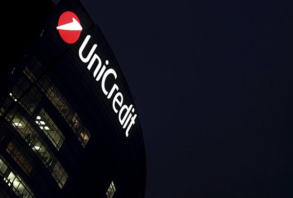 unicredit:-Το-παρασκήνιο-της-αποεπένδυσης-από-τη-Ρωσία