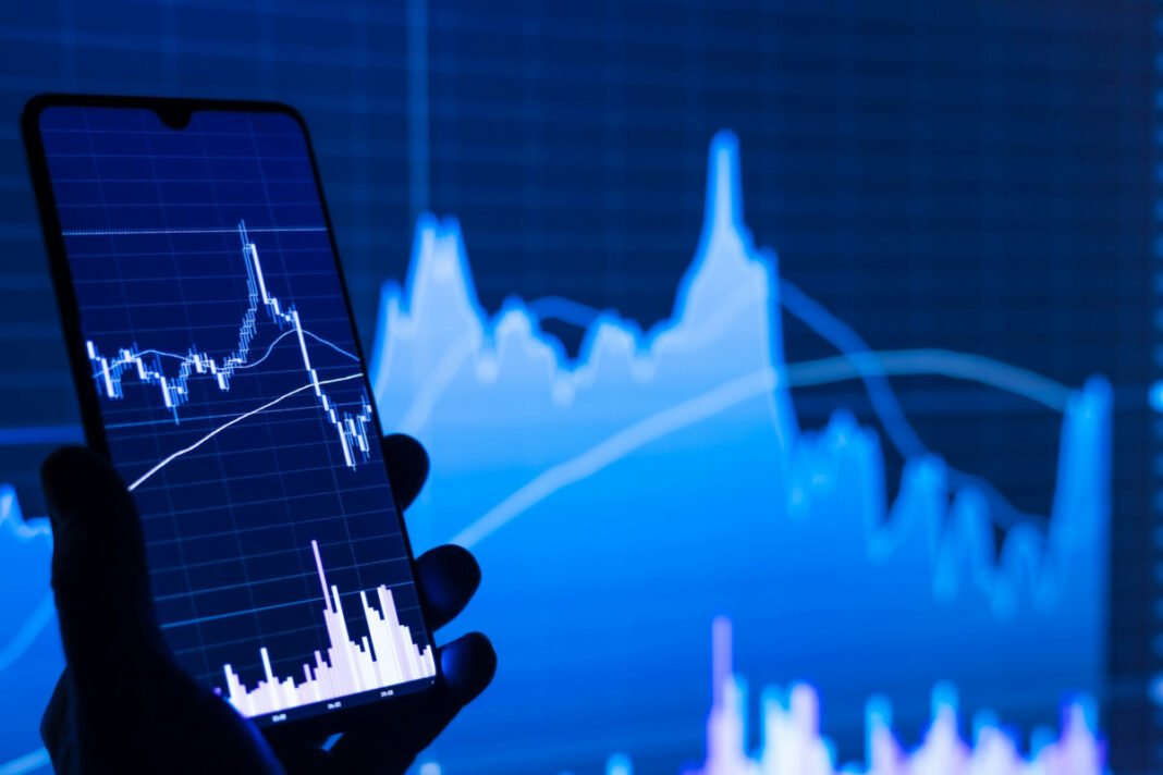 Citi, JP Morgan και Barclays «ψηφίζουν» τις ευρωπαϊκές μετοχές μετά τη συμφωνία ΗΠΑ-Ιράν citi,-jp-morgan-και-barclays-«ψηφίζουν»-τις-ευρωπαϊκές-μετοχές-μετά-τη-συμφωνία-ΗΠΑ-Ιράν