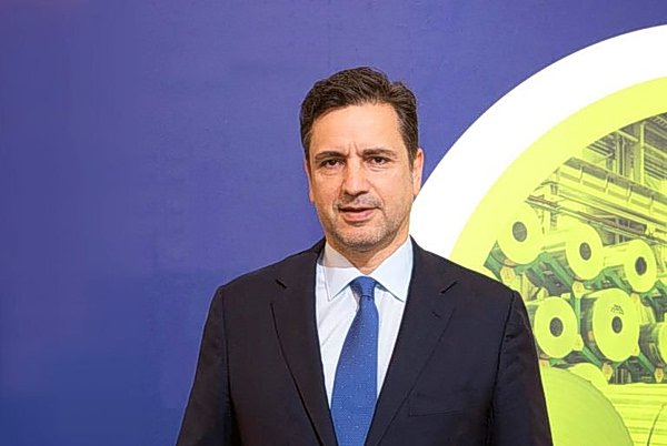 ElvalHalcor: Προχωρεί σε αύξηση μετοχικού κεφαλαίου 250 εκατ.ευρώ elvalhalcor:-Προχωρεί-σε-αύξηση-μετοχικού-κεφαλαίου-250-εκατ.ευρώ