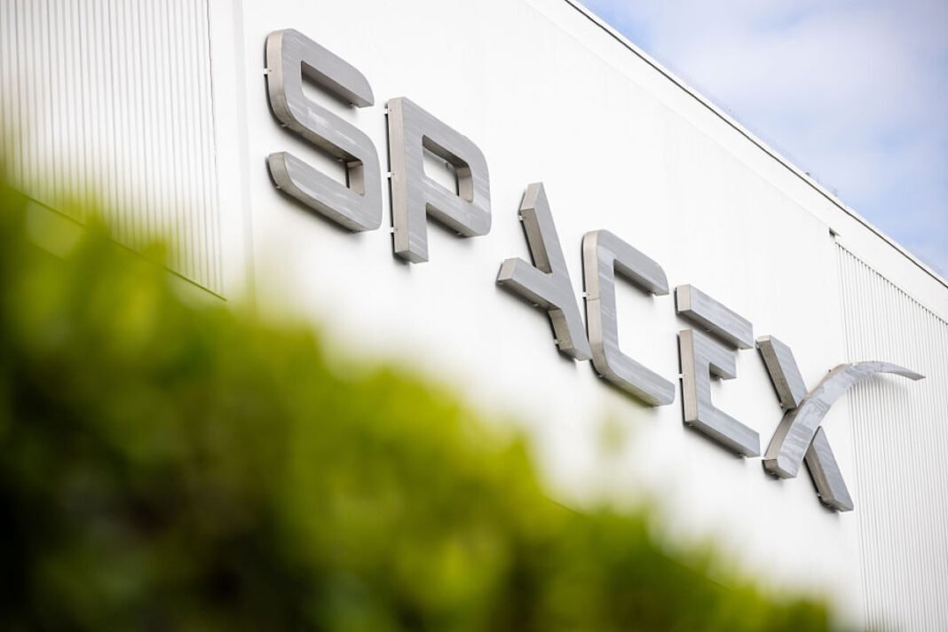 SpaceX: Στα σκαριά έκδοση ομολόγου άνω των $20 δισ. μετά την ιστορική IPO spacex:-Στα-σκαριά-έκδοση-ομολόγου-άνω-των-$20-δισ.-μετά-την-ιστορική-ipo