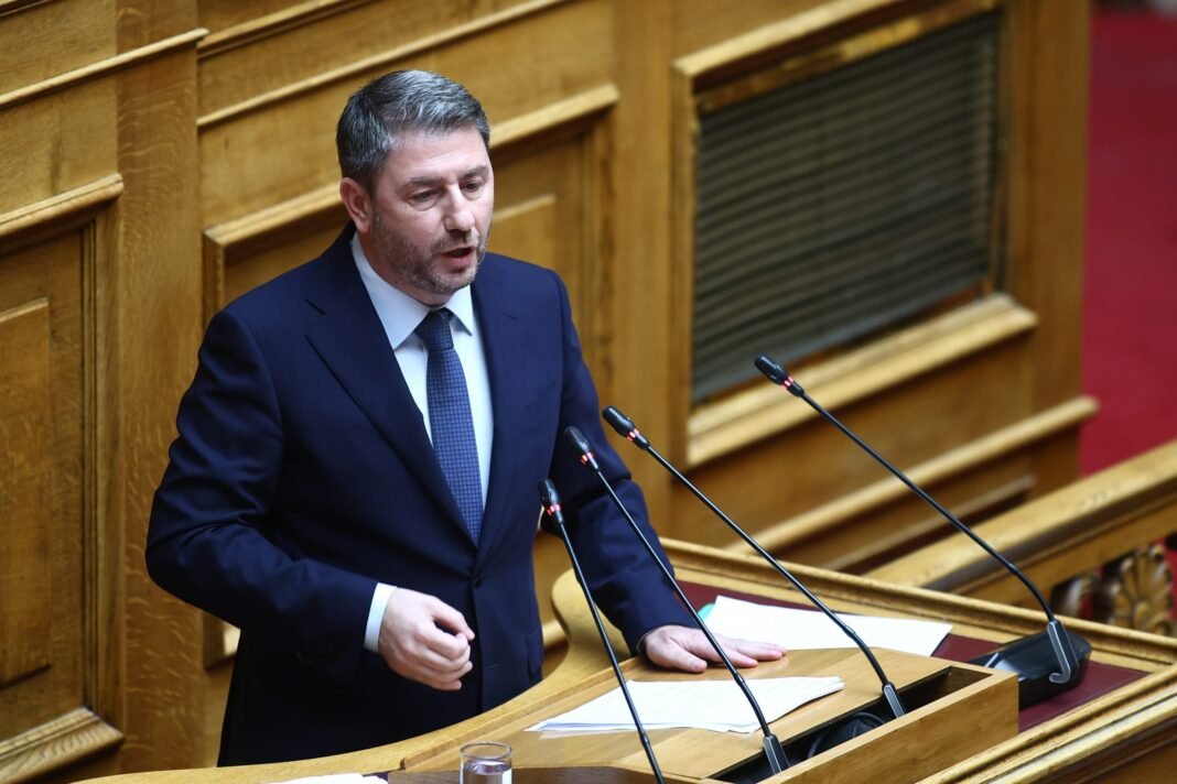 Ανδρουλάκης: Ο Ανδρέας εμπνέει τους αγώνες της γενιάς μας Ανδρουλάκης:-Ο-Ανδρέας-εμπνέει-τους-αγώνες-της-γενιάς-μας
