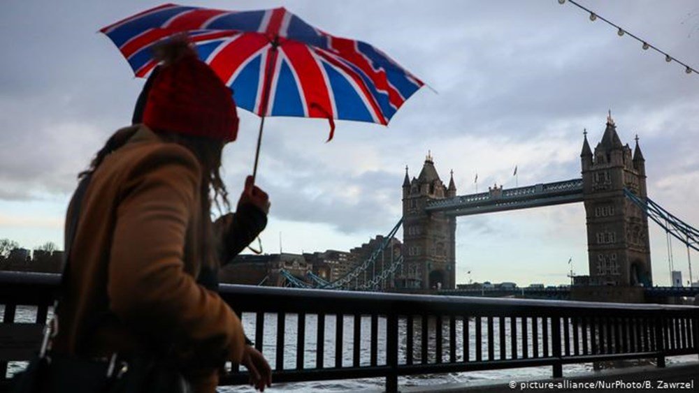 Reuters: 10 χρόνια μετά το Brexit η Βρετανία και η ΕΕ αναζητούν νέες ισορροπίες reuters:-10-χρόνια-μετά-το-brexit-η-Βρετανία-και-η-ΕΕ-αναζητούν-νέες-ισορροπίες