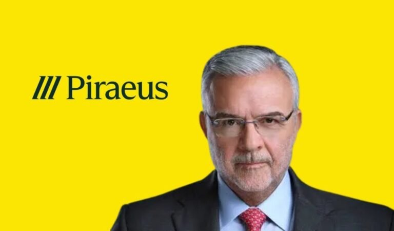 Τράπεζα-Πειραιώς:-Σημαντική-διάκριση-της-piraeus-factoring-στα-διεθνή-fci-awards-2026